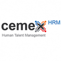 Cemex HRM
