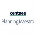 Centage Planning Maestro
