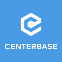 Centerbase