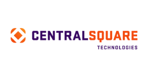 CentralSquare CAD
