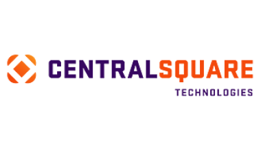 CentralSquare CAD