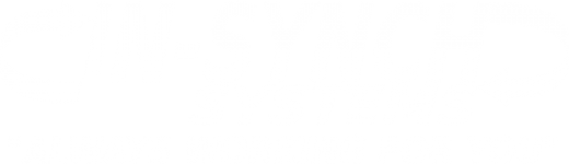 CentralSquare Records