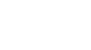 CentralSquare Records