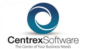 Centrex Software