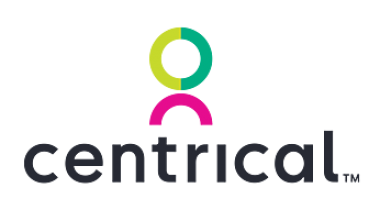 Centrical