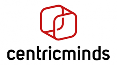 CentricMinds