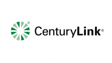 CenturyLink Cloud Connect