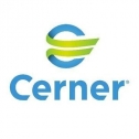 Cerner CareAware