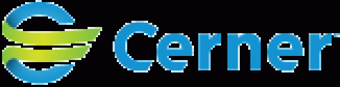 Cerner CareTracker
