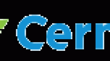 Cerner Retail Pharmacy