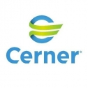 Cerner Wellness