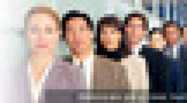 Certified Payroll Reporting