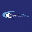 CertiPay HR