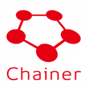 Chainer