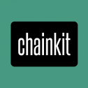 Chainkit by PencilDATA