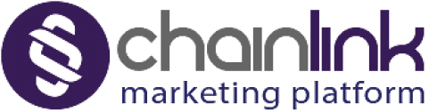 Chainlink Marketing Platform