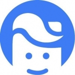 Chalk.com for G Suite