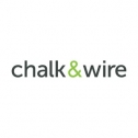 Chalk & Wire Learning Assessment