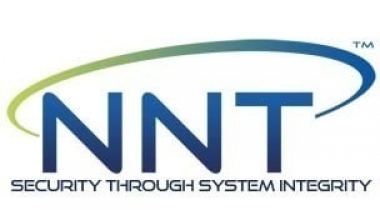 Change Tracker Gen7 R2