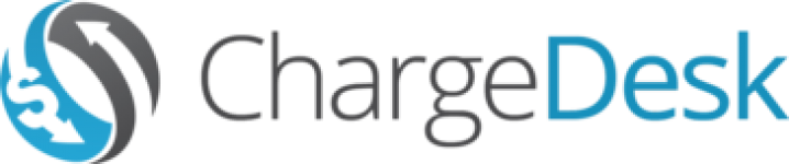ChargeDesk