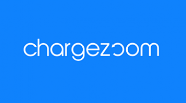 Chargezoom