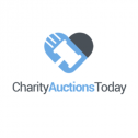 Charity Auctions Today