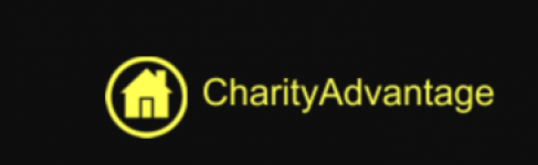 CharityAdvantage