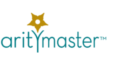 CharityMaster