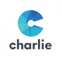 Charlie HR