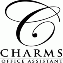 Charms Office Assistant