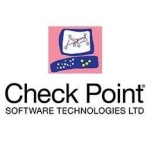 Check Point Advanced Networking and Clustering