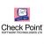Check Point Advanced Networking and Clustering