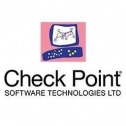 Check Point Endpoint Remote Access VPN
