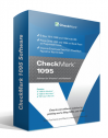 CheckMark 1095 Software