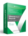 CheckMark Payroll