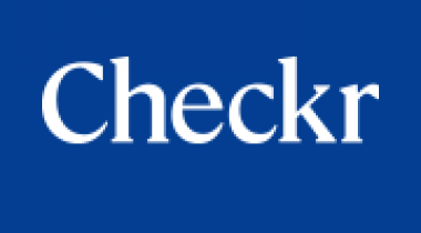 Checkr