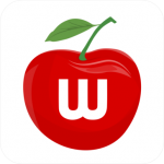 CherryworkВ® Proof of Delivery (POD)