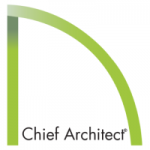 Chief Architect Interiors