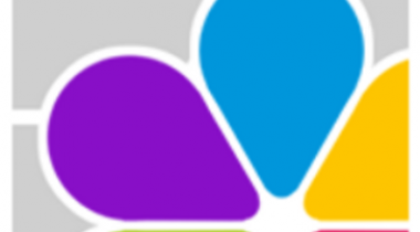 Childcare Manager Professional