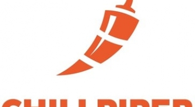 Chili Piper