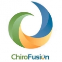 ChiroFusion Complete Practice Management