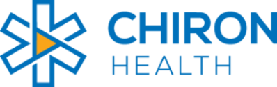 Chiron Health