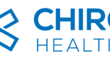 Chiron Health