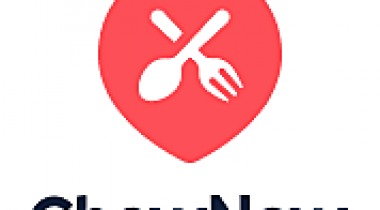 ChowNow
