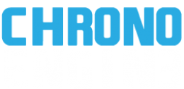 ChronoForms