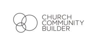 Church Community Builder