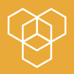 Church Office Online