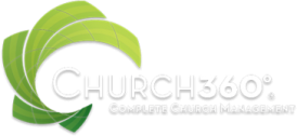 Church360