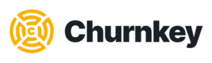 Churnkey