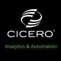 Cicero Insight